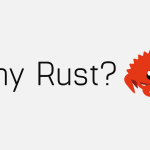 Rust one of the languages for Android