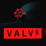 Valve RCE vulnerability