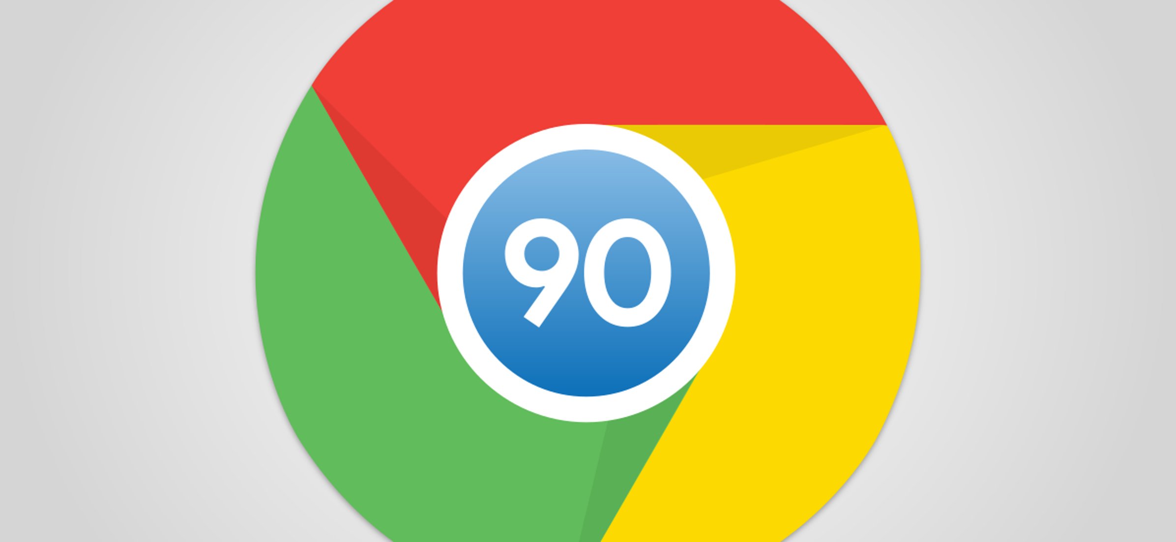 Chrome 90 security feature