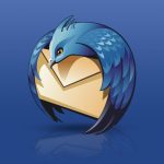 Mozilla Thunderbird and OpenPGP