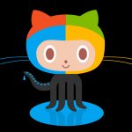 GitHub review exploit policy