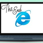 Internet Explorer support