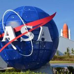 6000 cyberattacks on NASA