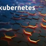 attacks on Kubernetes clusters