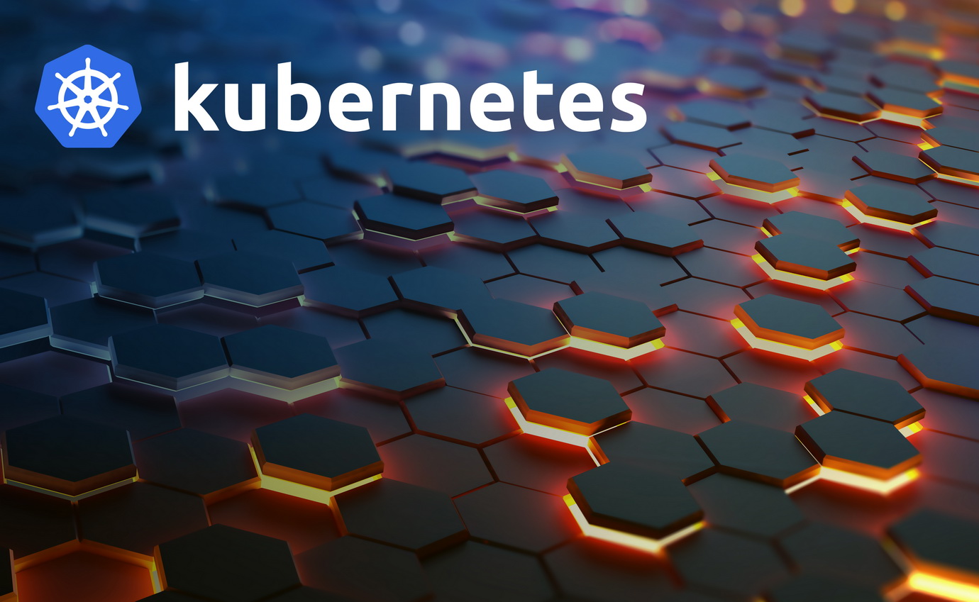 attacks on Kubernetes clusters