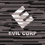 Evil Corp and PayloadBIN