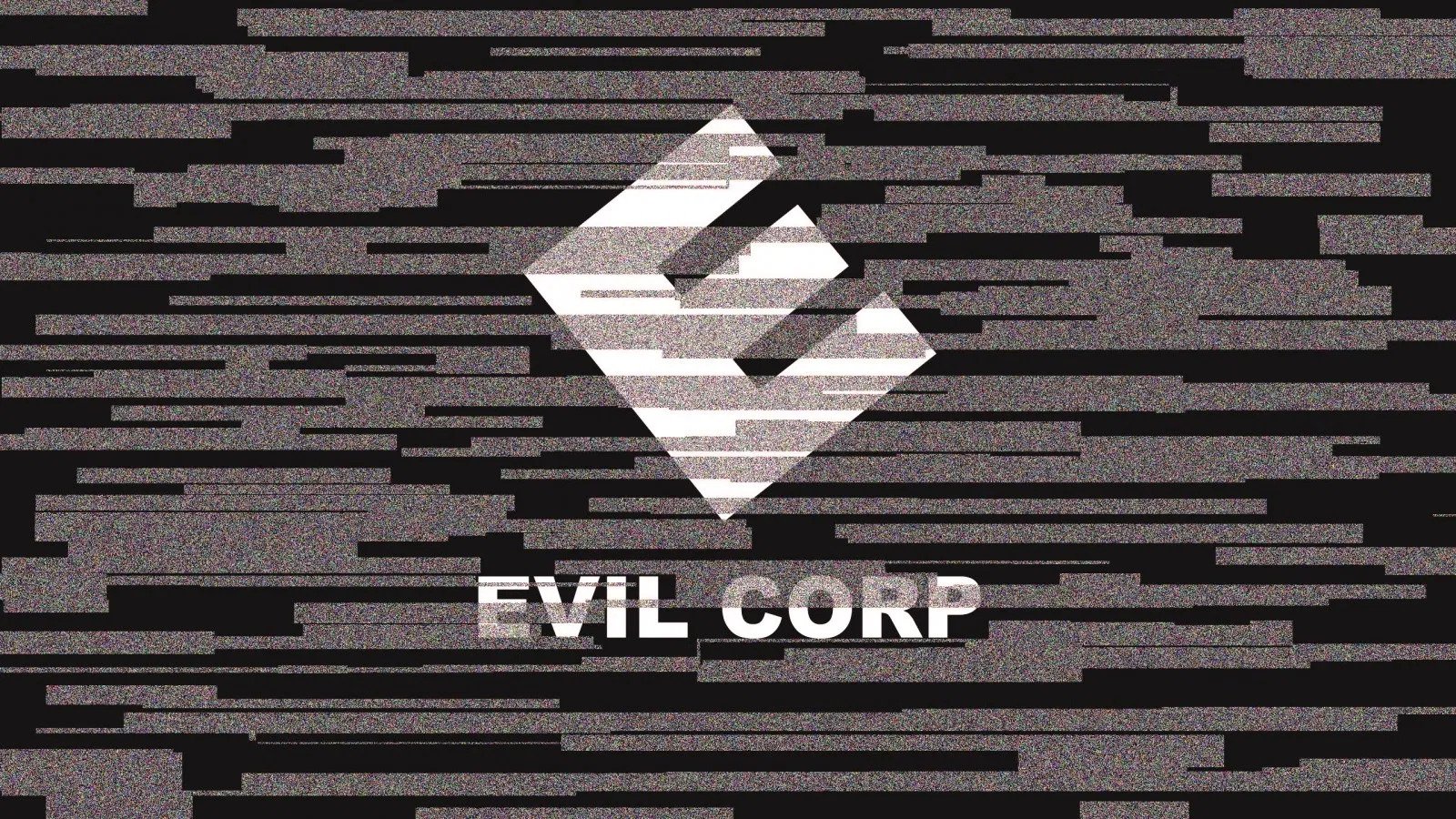 Evil Corp and PayloadBIN