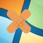 six 0-day vulnerabilities in Windows