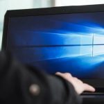 Vulnerability in Windows 10