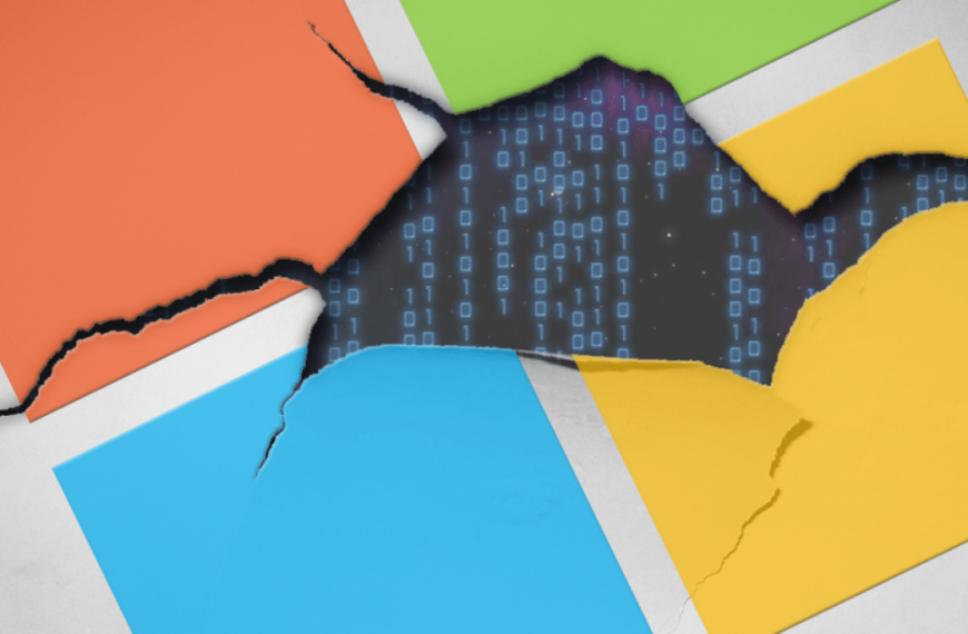 Microsoft patch for PrintNightmare
