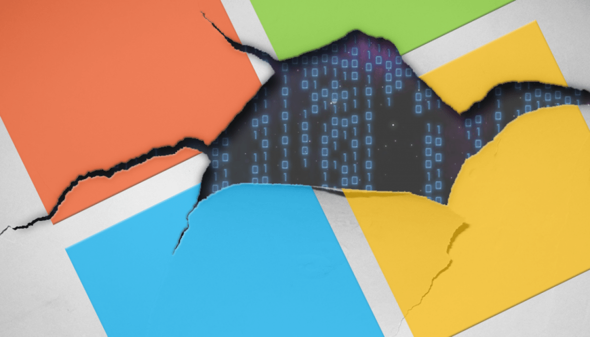 Microsoft patch for PrintNightmare