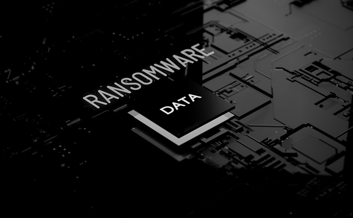BlackMatter ransomware attacks