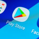 Android App Bundle