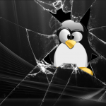 most attacked Linux vulnerabilities