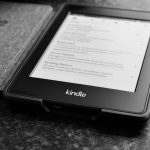 Vulnerabilities in Amazon Kindle