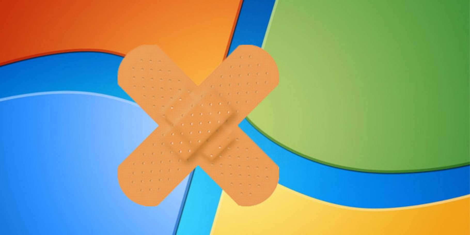 patches for 44 Microsoft vulnerabilities