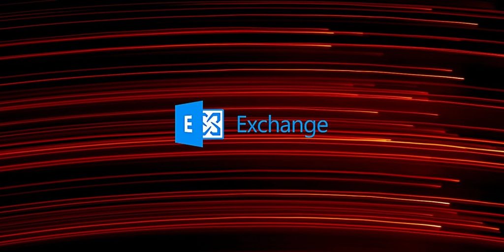 New Feature In Exchange Server Will Apply Fixes Automatically