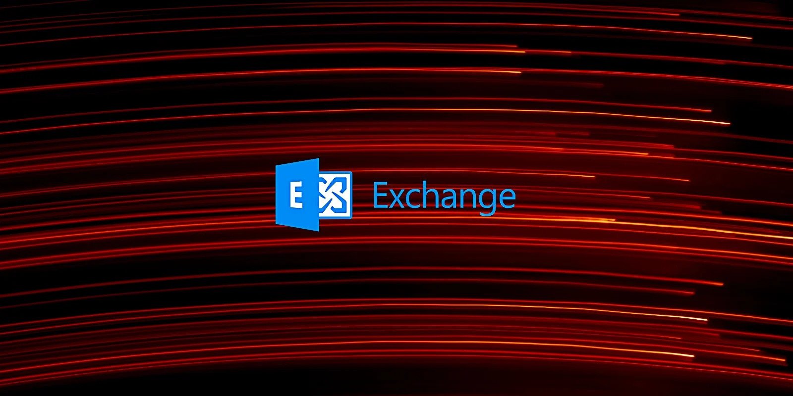 New feature in Exchange server
