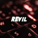 REvil resumed attacks