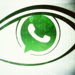 Dangerous bug in WhatsApp