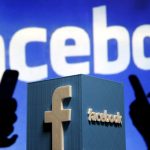 Facebook sues Ukrainian