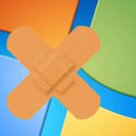 Microsoft fixes 81 bugs