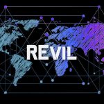 REvil stopped working again