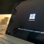 95% of ransomware target Windows