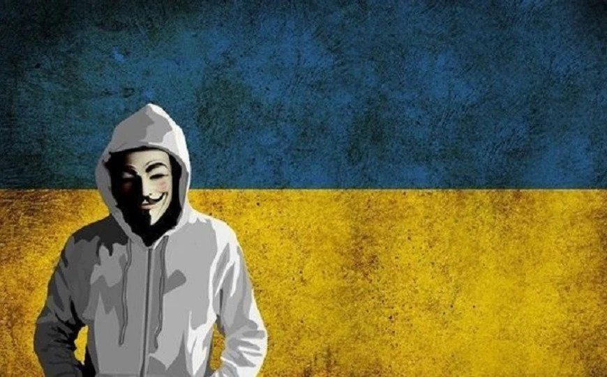 Ukrainian law enforcement officers arrested members of the hacker group Phoenix