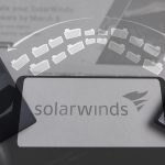 Clop exploits a vulnerability in SolarWinds