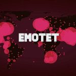 Emotet installs Cobalt Strike