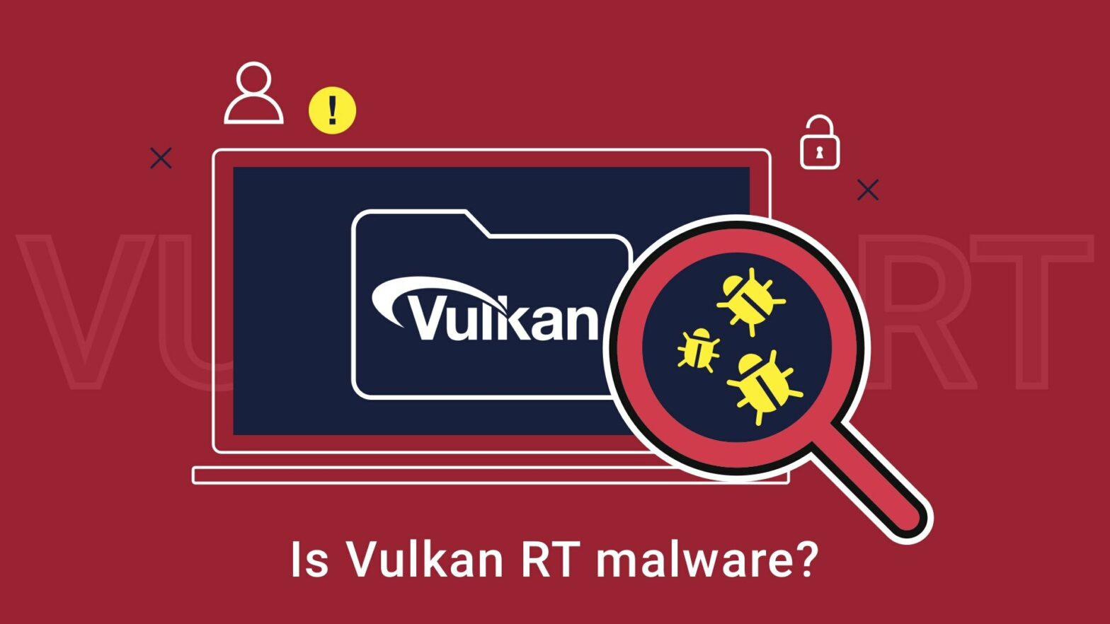 What is VulkanRT?