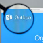 exploits for Microsoft Outlook