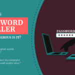 Password Stealer Malware Explained & Analysis