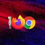 100 Firefox 100 and Chrome 100 may have user-agent issues