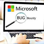 0-day vulnerability in Microsoft