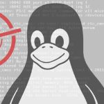 Linux kernel vulnerabilities