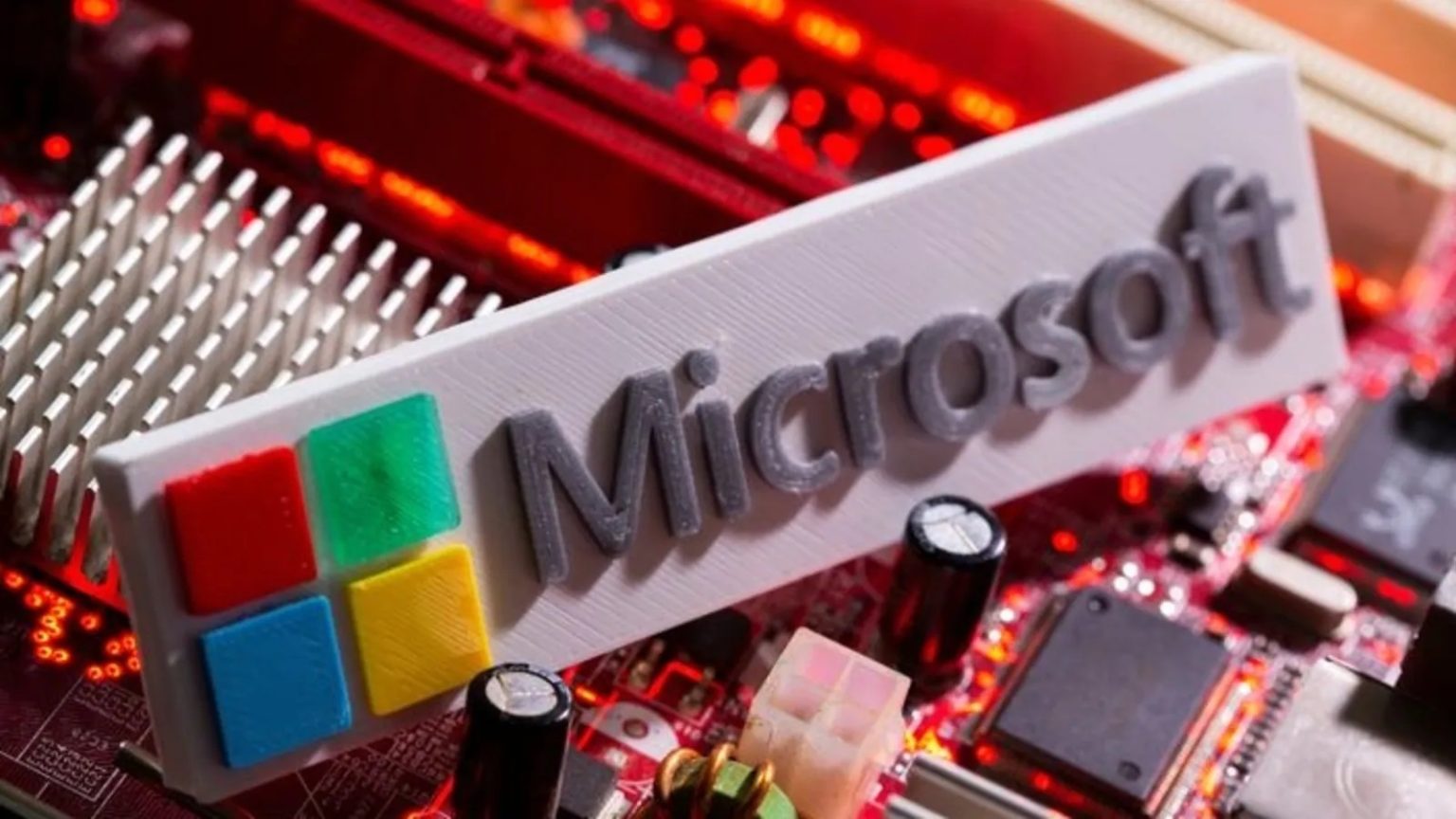 lapsus-hack-group-stole-the-source-codes-of-microsoft-products