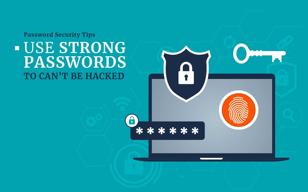 Use Strong Passwords To Cant Be Hacked Gridinsoft Blogs