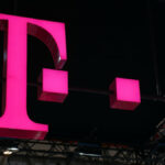 T-Mobile and hack group Lapsus$