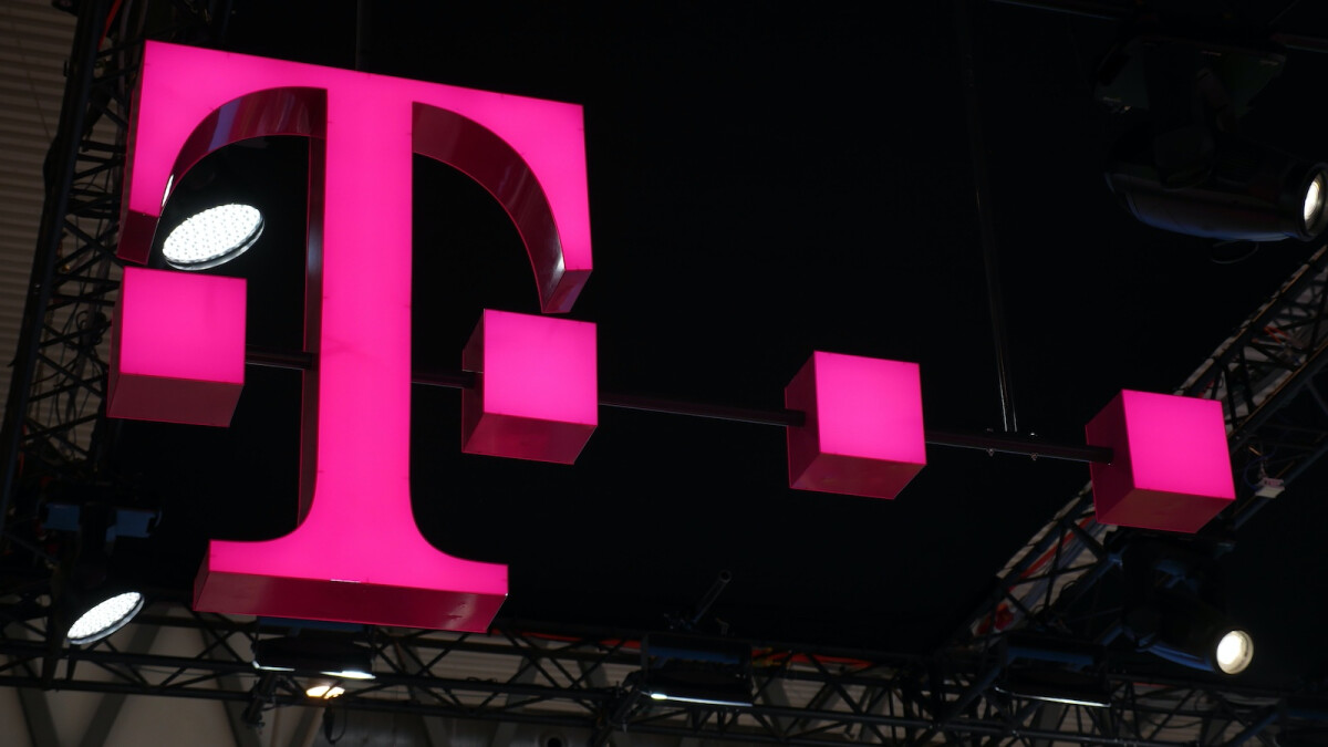 T-Mobile and hack group Lapsus$