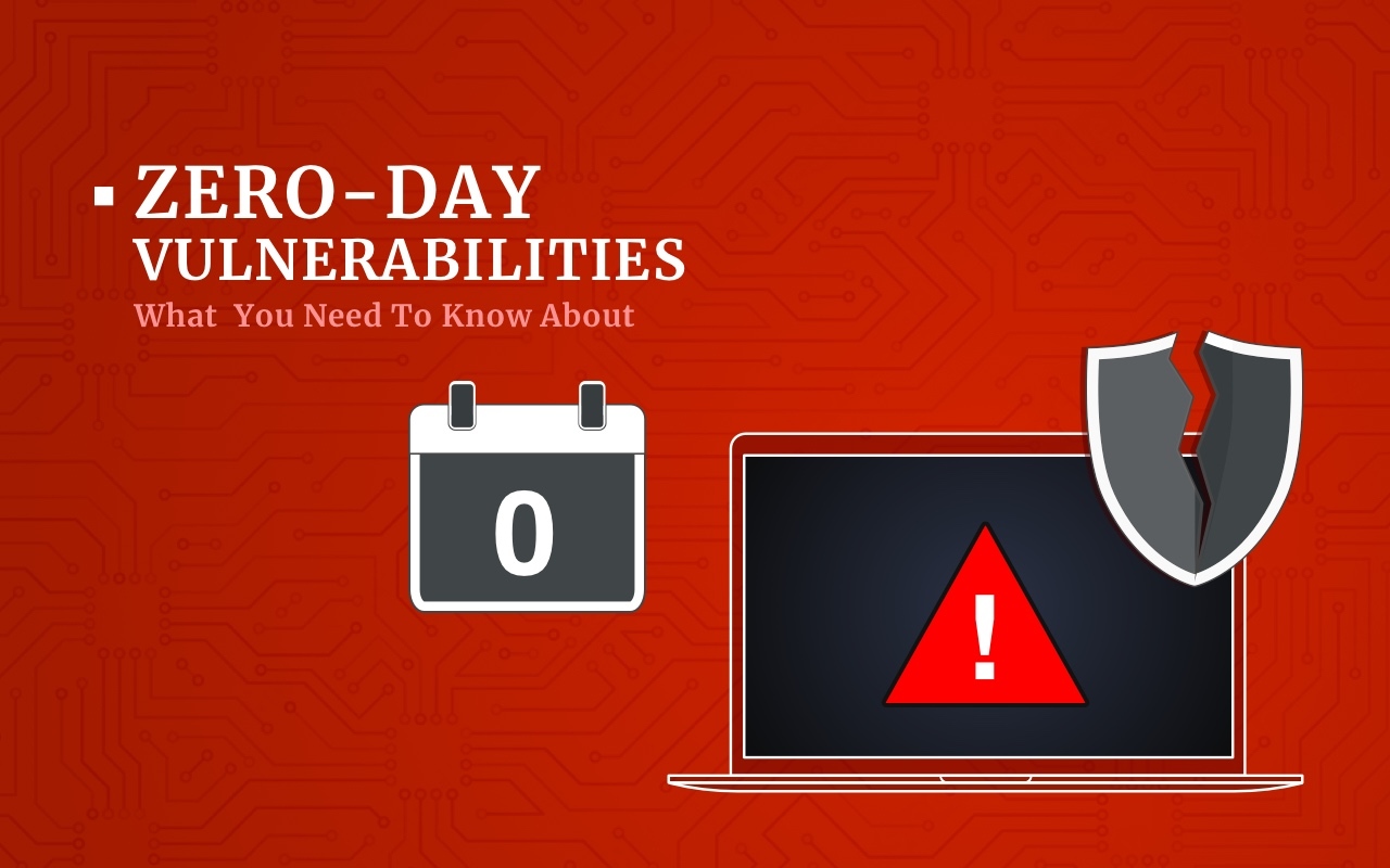 Zero Day Attacks - How To Prevent Them?