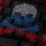 RuRansom malware destroys data