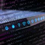 A DNS vulnerability jeopardizes IoT devices