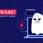 What is Scareware