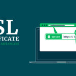 SSL Certificate