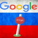 Google Global Cache in Russia