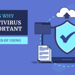 Antivirus Advantages Of Using