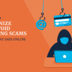 phishing scams