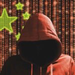 Chinese hackers